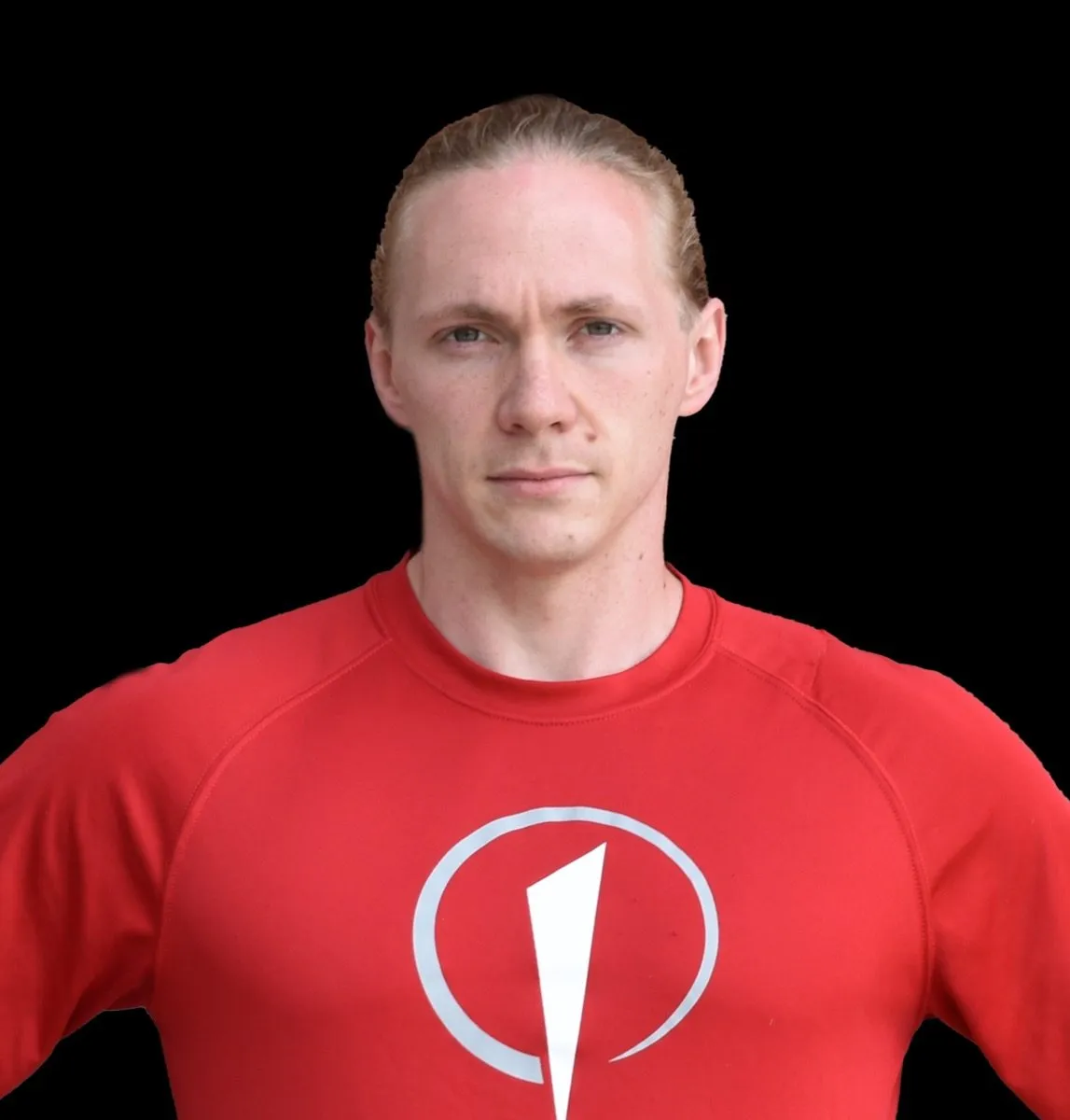 Avatar for Dylan Turner, CPT, PN1-NC, PPSC, FKT