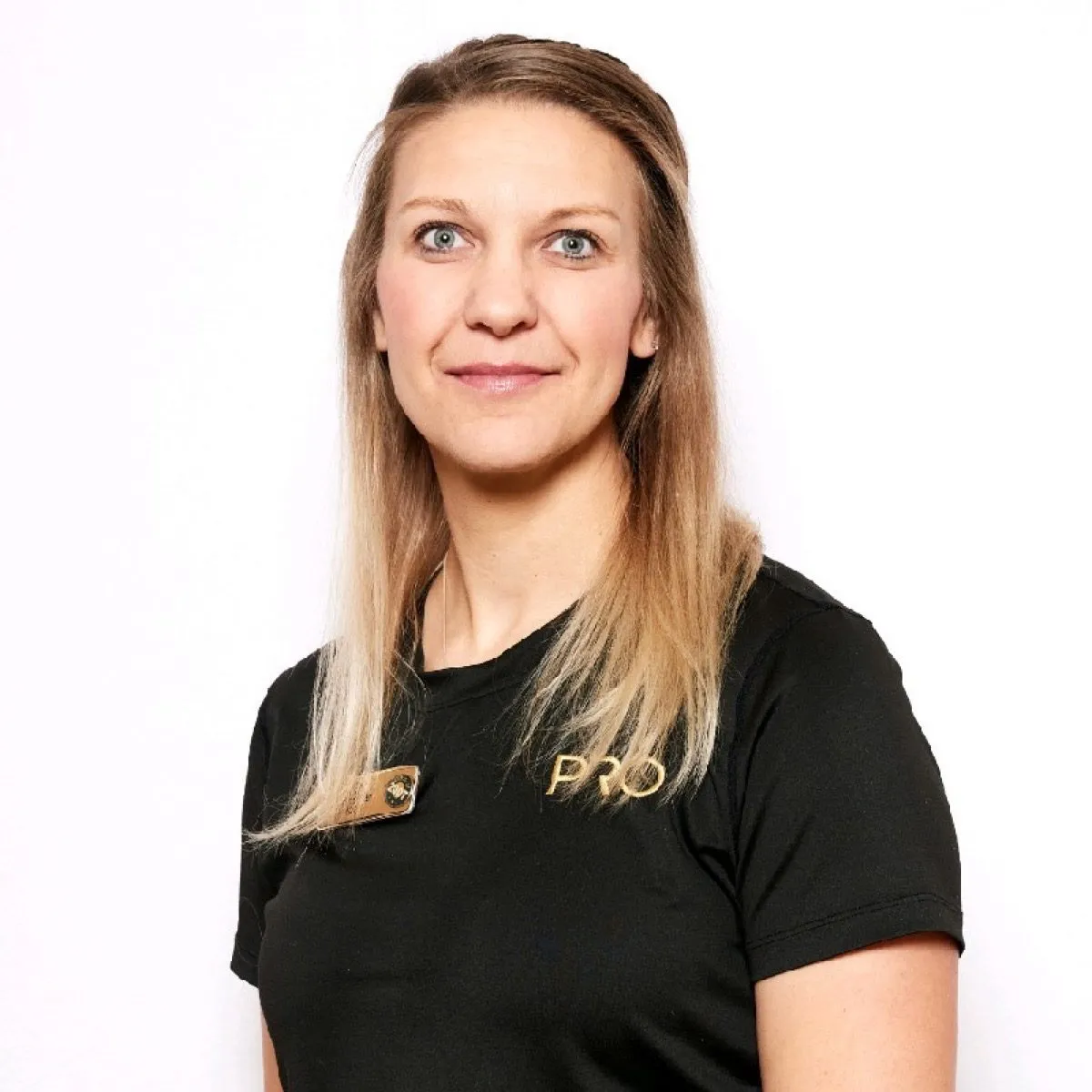 Avatar for Erin Julius