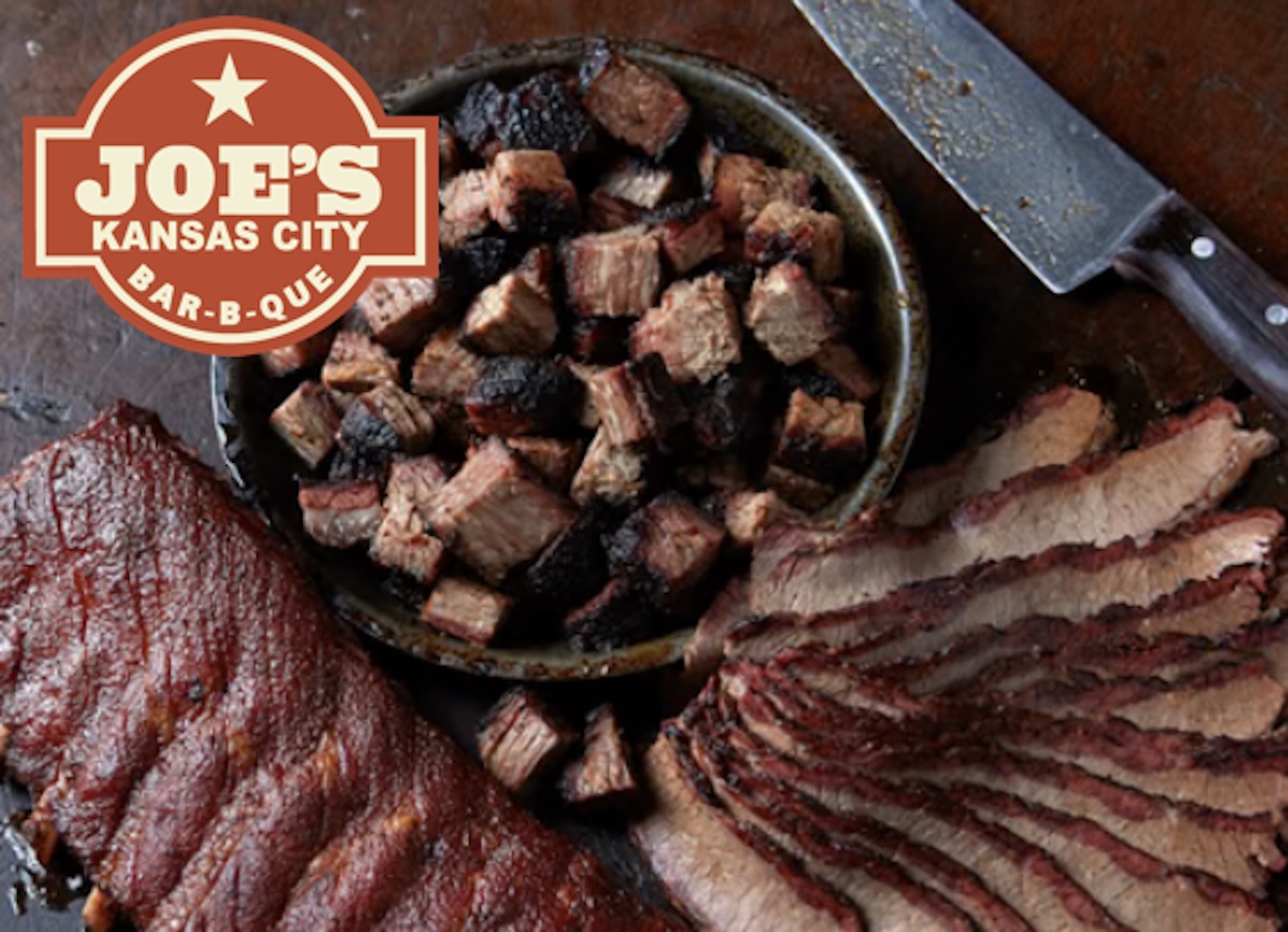 13 Regional BBQ Chains You Need to Try at Least Once