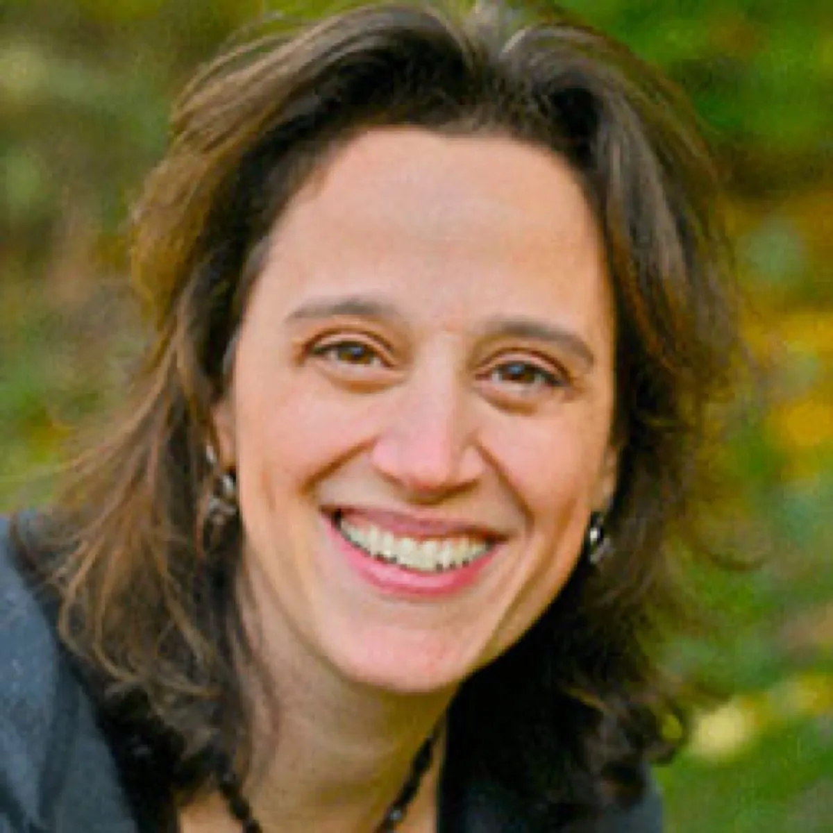 Avatar for Joy Puleo, NPCP, ACSM