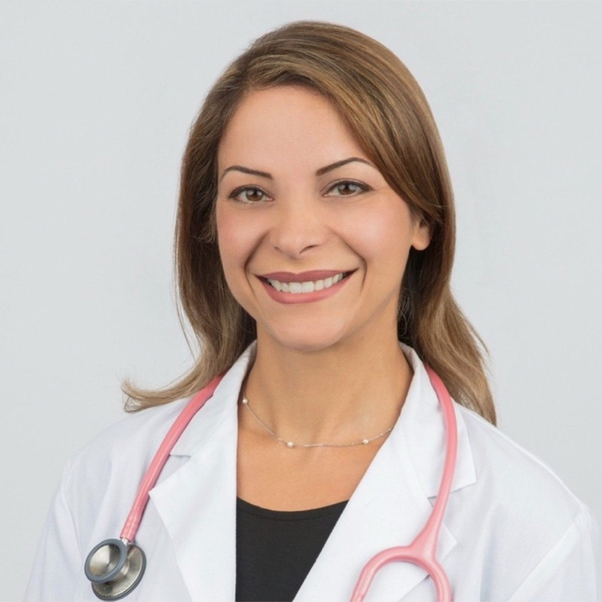 Avatar for Dr. Kamelia Kashani