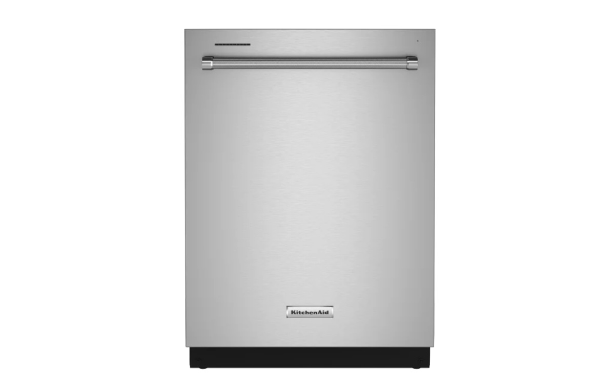 7 Best Costco Presidents Day Deals 7-best-costco-presidents-day-deals