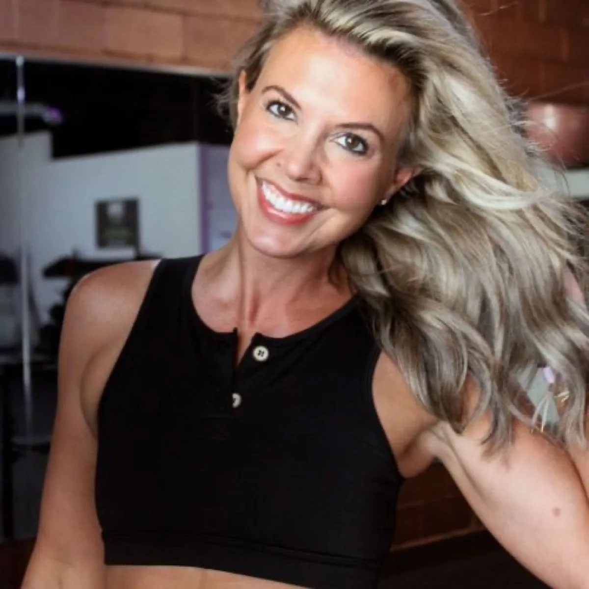 Avatar for Lauren Fortener