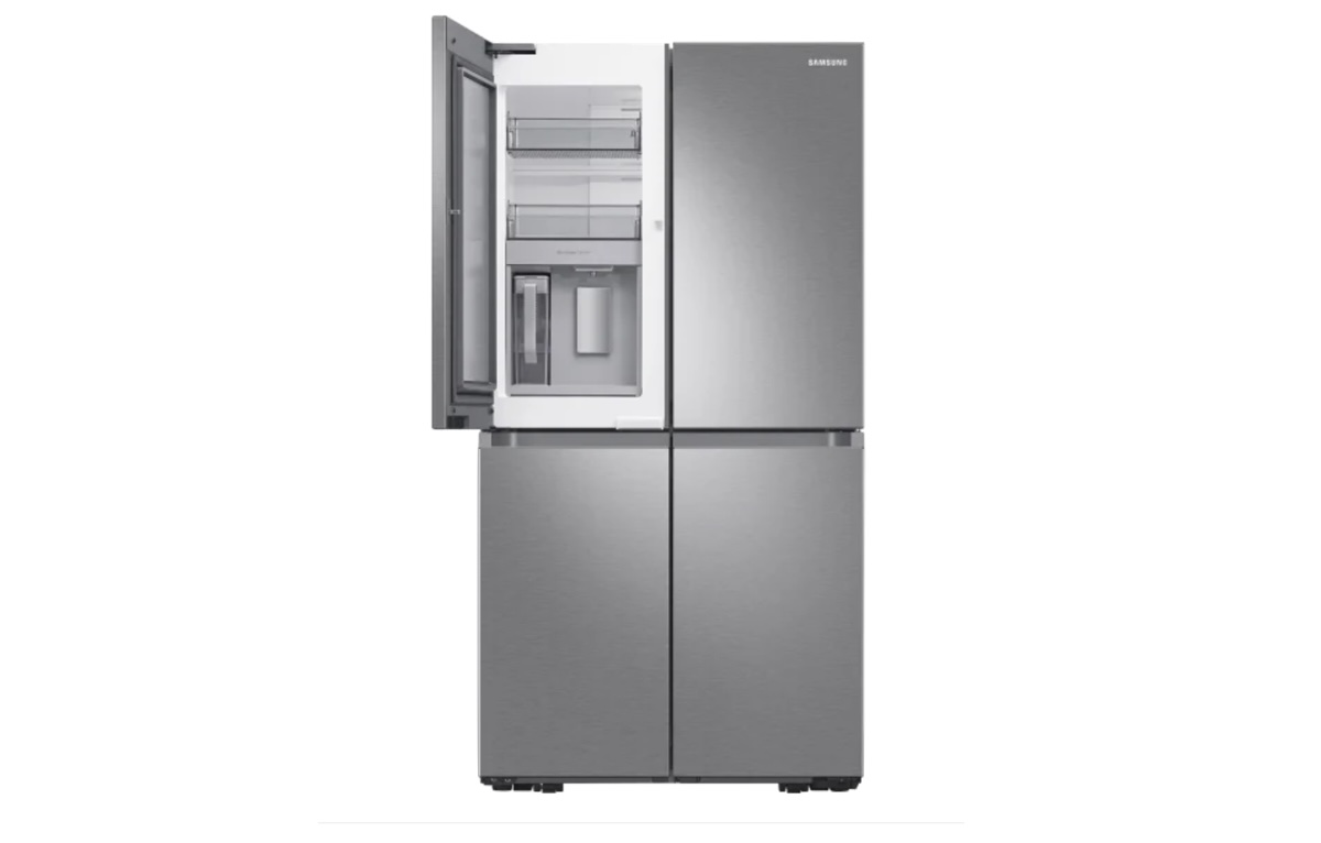 7 Best Costco Presidents Day Deals 7-best-costco-presidents-day-deals