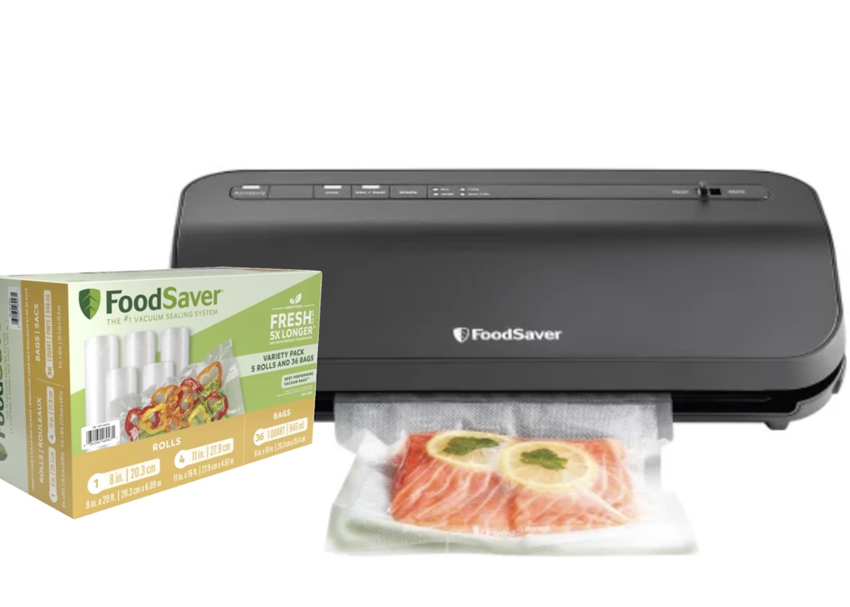 7-costco-rotisserie-chicken-tricks-that-stretch-your-meals-for-days