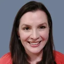Avatar for Annie Landry