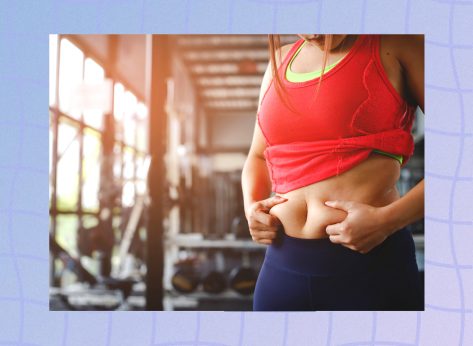 The #1 Exercise Trainers Swear By