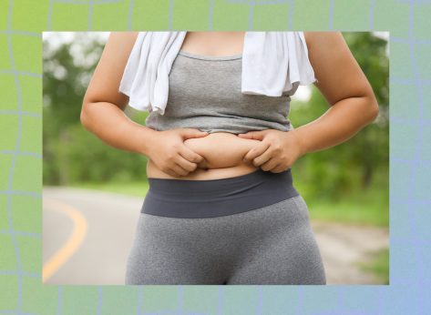 5 Worst Exercises for Women To Lose Belly Fat