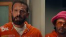 9 Super Bowl LIX Food Ads Everyone’s Talking About Right Now