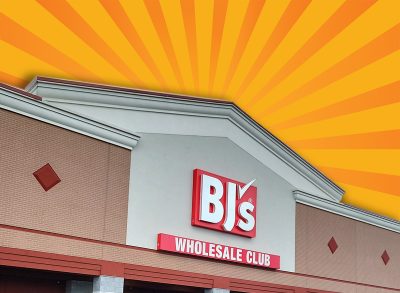 7 BJ’s Products That Shoppers Call the Store’s Best-Kept Secrets