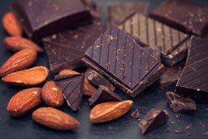 Chocolate Recall Raised to Highest Risk as FDA Warns of 'Death'