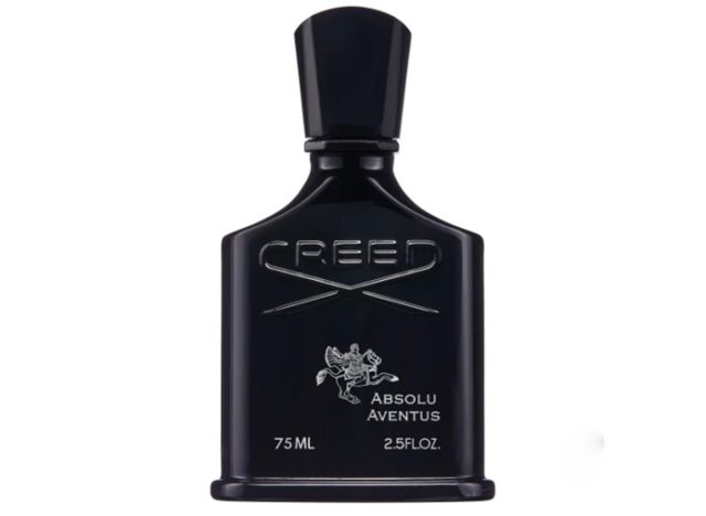 Creed Absolu Aventus Eau de Parfum, 2.5 fl oz