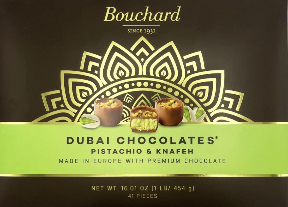 7-costco-snacks-everyone-is-rushing-to-try-this-month