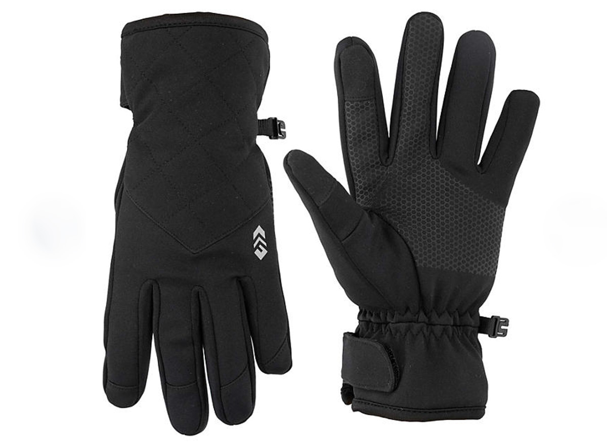 7 Fun Sam's Club Winter Items To Buy Before They Sell Out