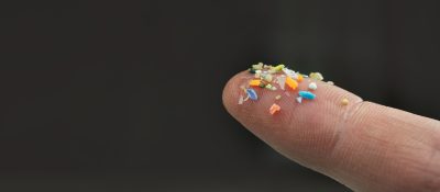 Scientists Find Microplastics in Food Packaging May Be Damaging Your Heart