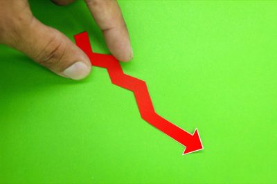 Once-Dominant Restaurant Chain Slashes Jobs After Major Sales Slump