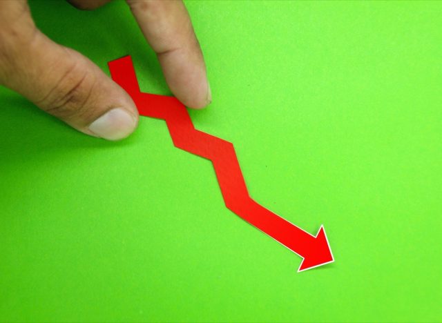 Once-Dominant Restaurant Chain Slashes Jobs After Major Sales Slump