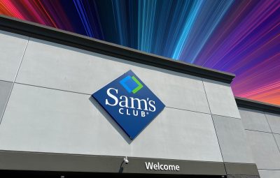 5 Sam’s Club Perks Even Longtime Shoppers Don’t Know About