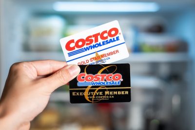 7 Costco Deals Shoppers Say Are the Best in This Month’s Member Savings