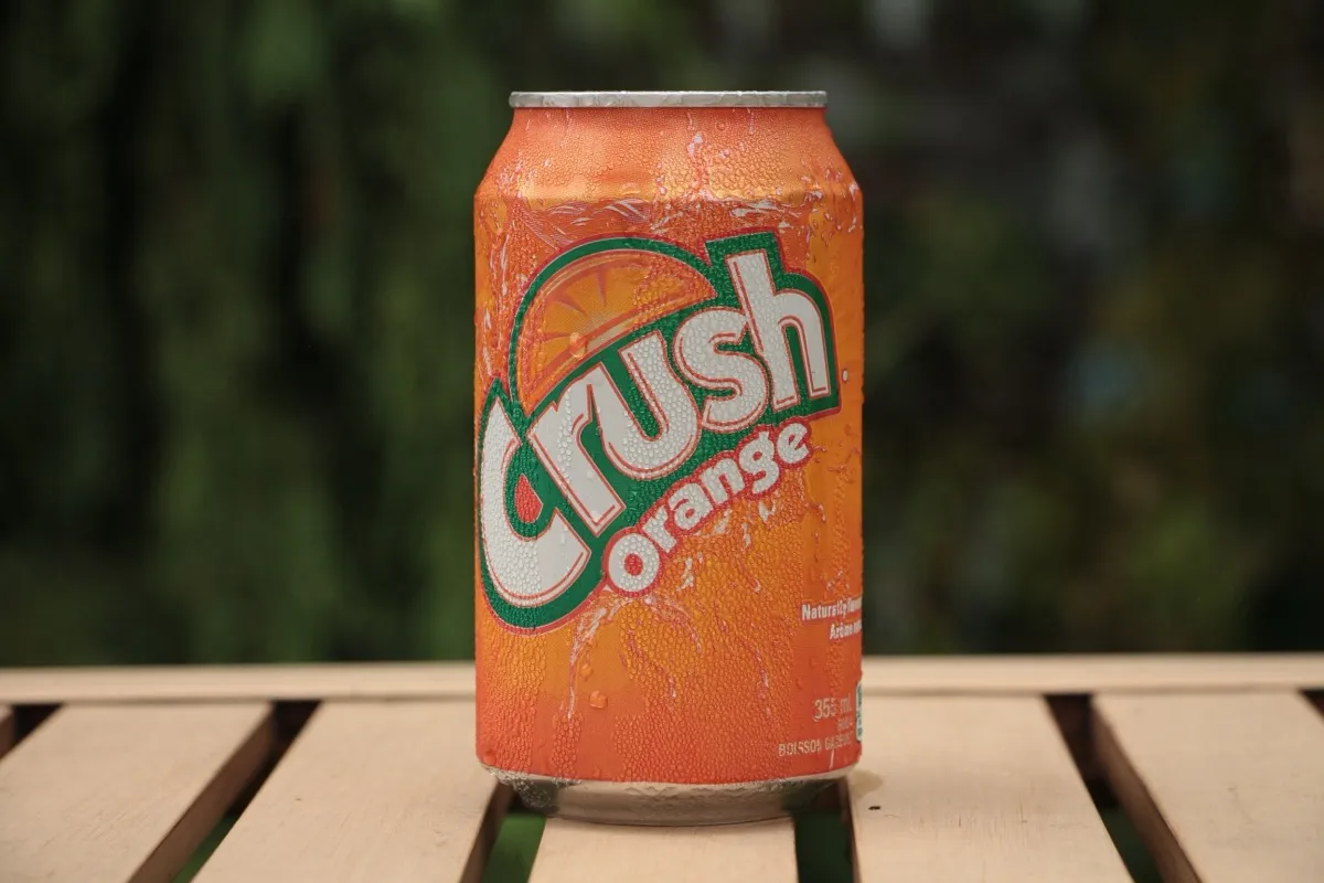 15-worst-soda-brands-to-stay-away-from-right-now