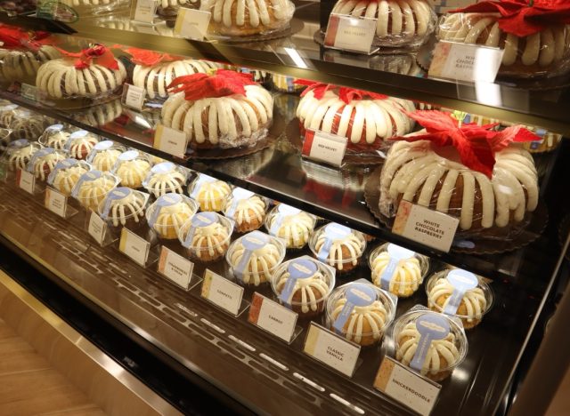 America Just Voted This Their Favorite Restaurant Chain and You’ll Be Shocked