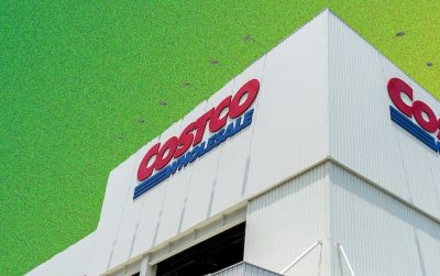 Over 50? 7 Costco Foods You Need in Your Kitchen Right Now