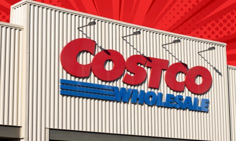 6 Costco Items "Worth the Membership Alone"