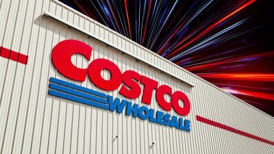 7 Costco Bakery Items Shoppers Say They Regret Buying