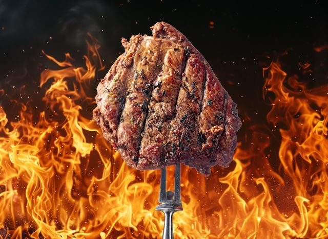 13 Regional BBQ Chains You Need to Try at Least Once