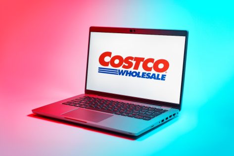 7 Hidden Costco Deals