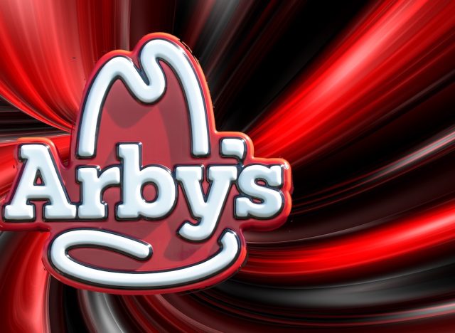 Arby’s Launches $6.99 Surf and Turf Deal Featuring Fan-Favorite Sandwiches