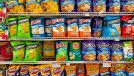 The 6 Healthiest Sam’s Club Snacks to Buy—and 4 To Avoid