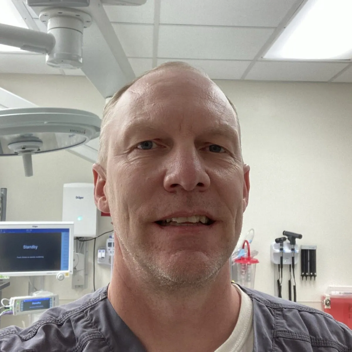 Avatar for Dr. Jeff Rosenberg