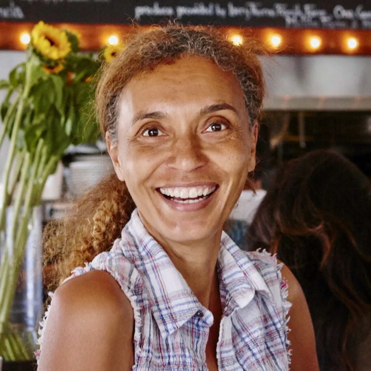 Avatar for Helene Henderson