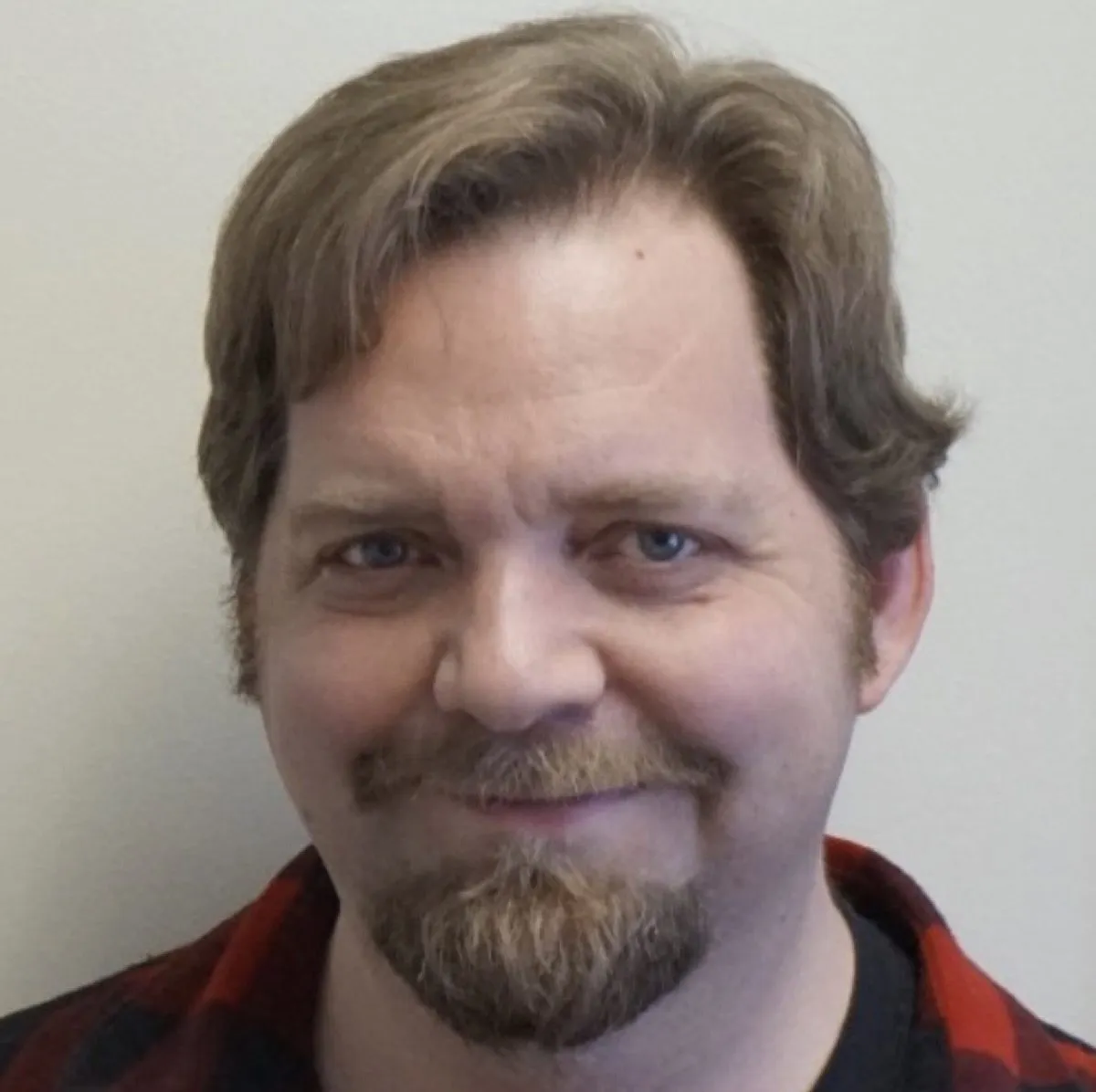Avatar for Mike Dunphy