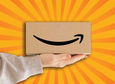 Amazon