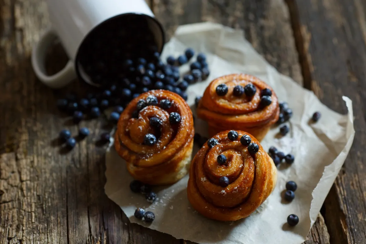 The 30 Best Bakeries in America