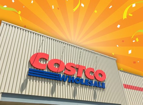 7 Surprising Costco Items That are Premium