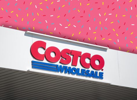 7 Costco Desserts That Are Worth the Hunt