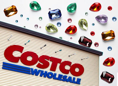 7 Hidden Costco Gems That Are Worth the Hunt