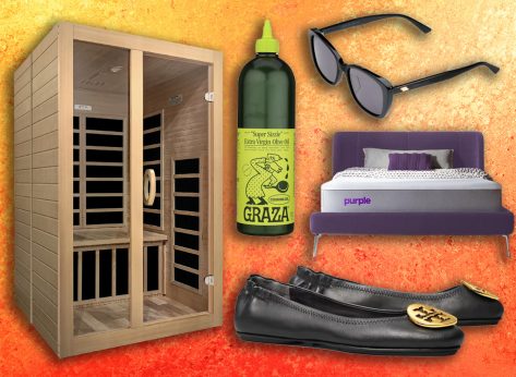 11 High-End Costco Products That Are Cheap