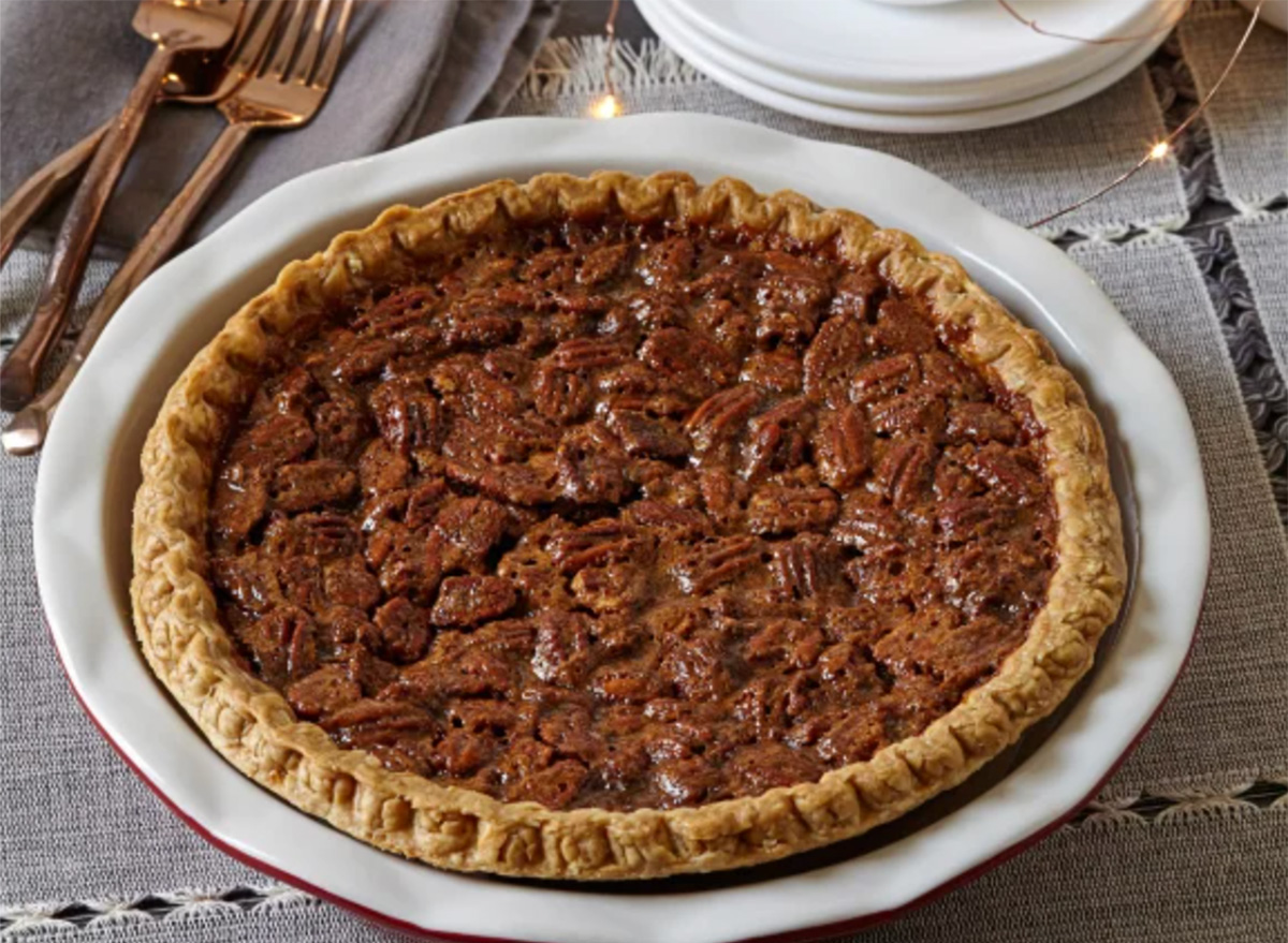 7 costco bakery items actually fresh baked in store