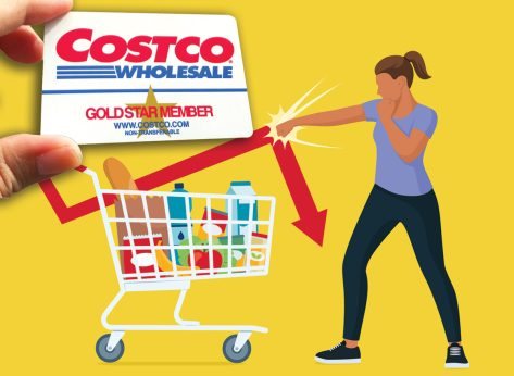 5 Costco Price Drops Shoppers Love Now