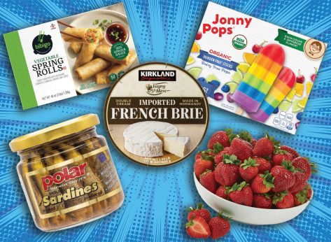 7 Hidden Gems at Costco Even Superfans Miss