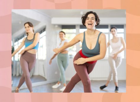 Top 6 Cardio Exercises To Boost Your Endurance
