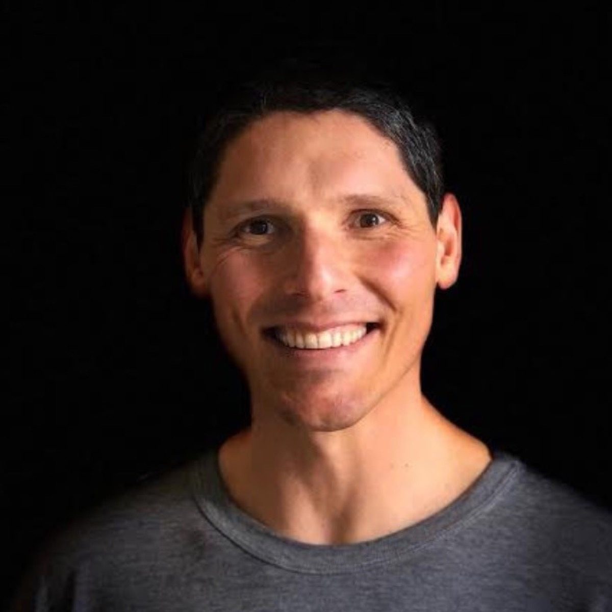 Avatar for David Goldman, MS, RD, CSCS, FAND