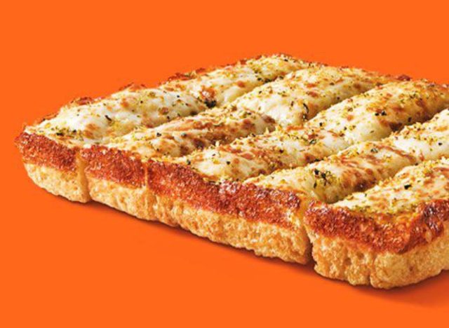 little caesar's cheese bread