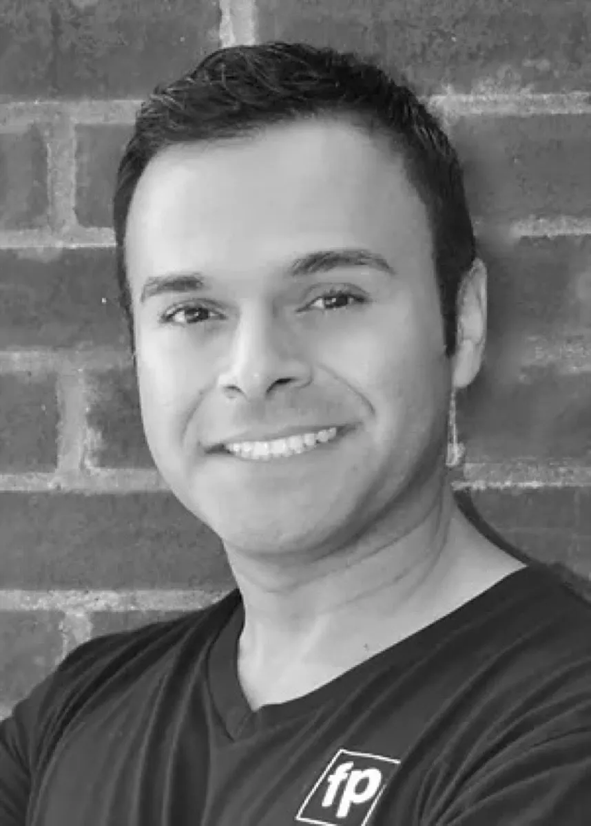Avatar for Nico Gonzalez, ACE-CPT, ACE-GFI, NPCP, BBPI