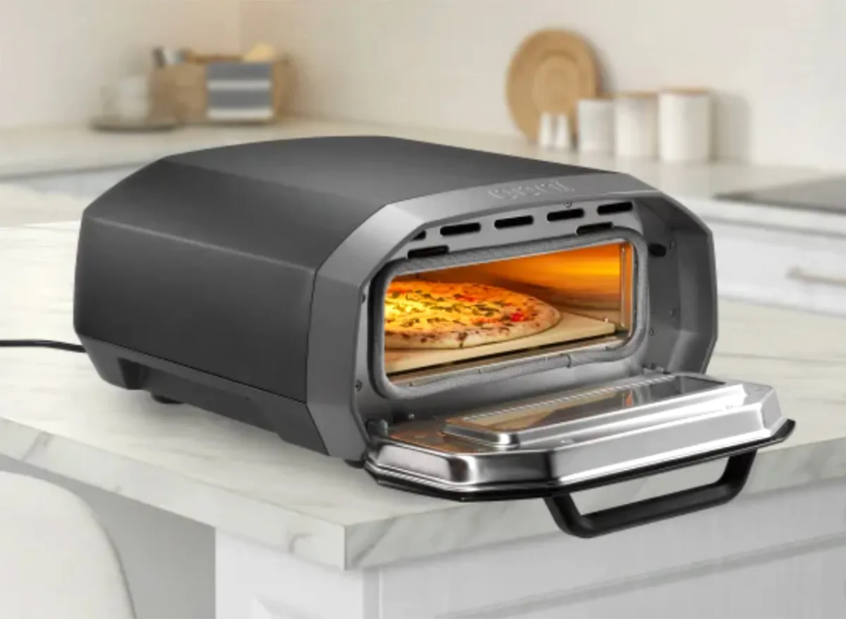 7 Costco Products That are Luxury at Bargain Prices