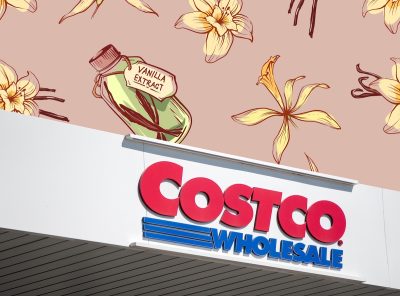 6 Costco Items That Look Expensive but Are Surprisingly Cheap